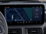 2026 Ford Mustang - Preview 14