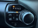 2023 Ram 1500 - Preview 10