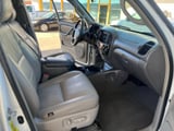 2006 Toyota Sequoia - Preview 9