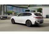 2027 BMW X5 - Preview 2