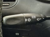 2008 Mercedes-Benz CLS-Class - Preview 12