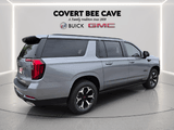 2026 GMC Yukon XL - Preview 9
