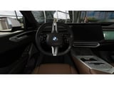 2027 BMW X5 - Preview 13