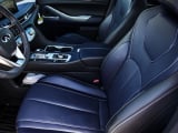 2026 INFINITI QX60 - Preview 10