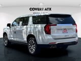 2026 GMC Yukon XL - Preview 6