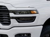 2027 Ram 2500 - Preview 6