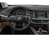 2020 Buick Enclave - Preview 9