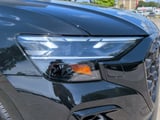 2026 Audi Q8 - Preview 10