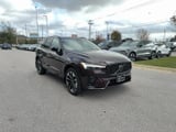 2026 Volvo XC60 - Preview 7