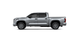 2026 Toyota Tundra - Preview 6