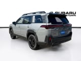 2026 Subaru Outback - Preview 5