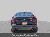 2024 BMW 2 Series - Preview 4