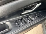 2024 Hyundai Elantra - Preview 12