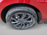 2023 Chevrolet Equinox - Preview 8