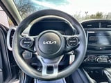 2024 Kia Soul - Preview 14