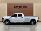 2027 Ram 3500 - Preview 2