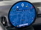 2025 MINI Hardtop - Preview 12