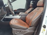 2018 Ford F-150 - Preview 11