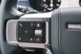 2024 Land Rover Discovery - Preview 13