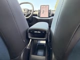 2026 Volvo EX30 - Preview 10