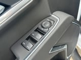 2026 Chevrolet Silverado 1500 - Preview 11