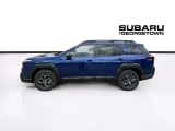2026 Subaru Outback - Preview 3