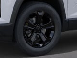 2027 Chevrolet Equinox - Preview 9