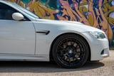 2012 BMW M3 - Preview 11