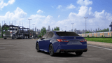 2026 Toyota Camry - Preview 7