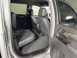 2026 Chevrolet Silverado 1500 - Preview 14