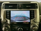 2024 Toyota 4Runner - Preview 13