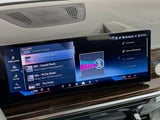 2026 BMW X5 - Preview 11