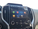 2021 Subaru Ascent - Preview 11
