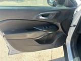 2024 Chevrolet Trax - Preview 10