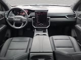 2024 GMC Acadia - Preview 9