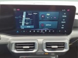 2026 Ford Mustang - Preview 13