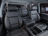 2027 Ford F-350 - Preview 10