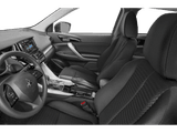 2024 Mitsubishi Eclipse Cross - Preview 6