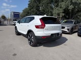 2026 Volvo XC40 - Preview 3