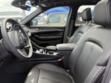 2026 Jeep Grand Cherokee - Preview 11