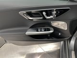 2026 Mercedes-Benz C-Class - Preview 11