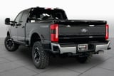2027 Ford F-250 - Preview 10