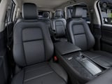 2027 Lincoln Aviator - Preview 10