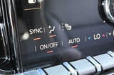 2026 GMC Yukon XL - Preview 15