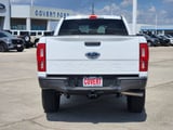 2023 Ford Ranger - Preview 6