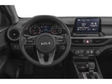 2024 Kia Forte - Preview 9