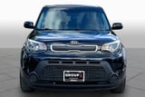 2016 Kia Soul - Preview 3