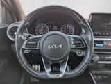 2022 Kia Forte - Preview 14