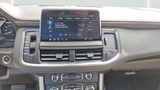 2021 GMC Yukon - Preview 15