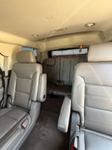 2015 GMC Yukon - Preview 6